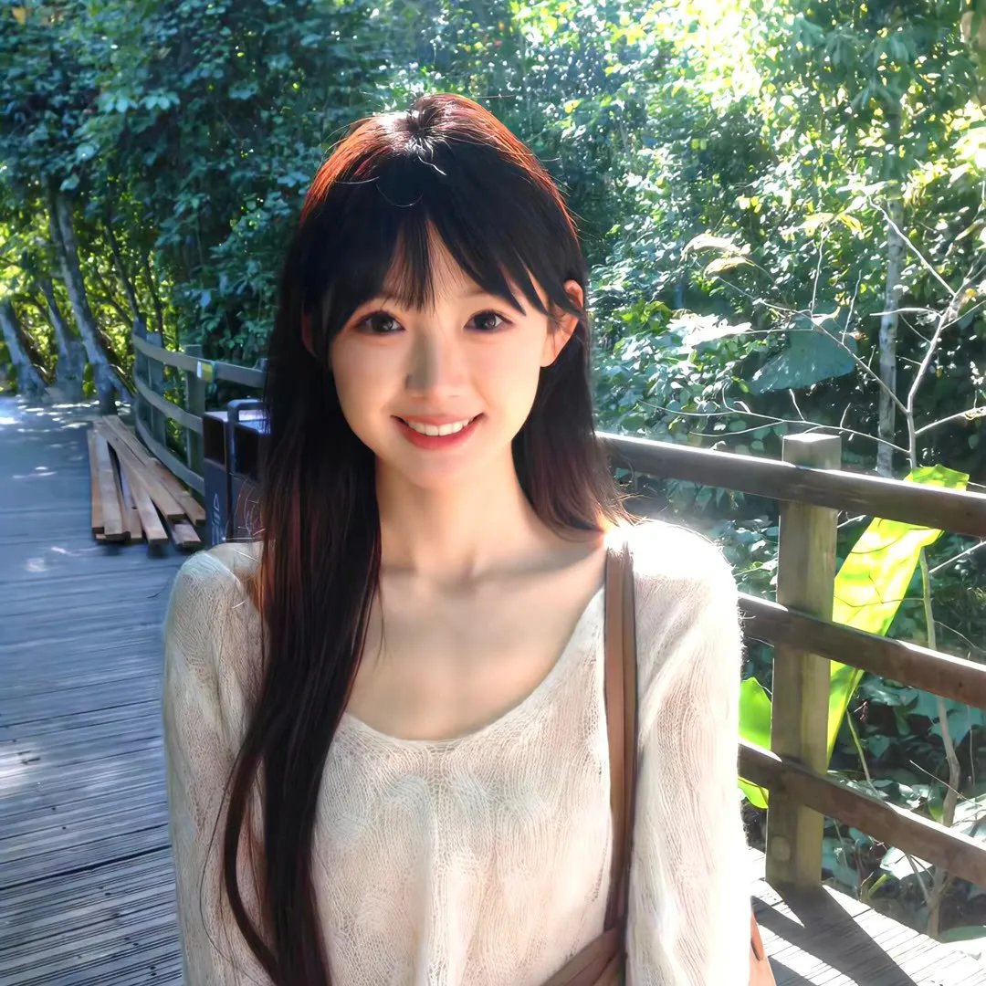 错误的世界