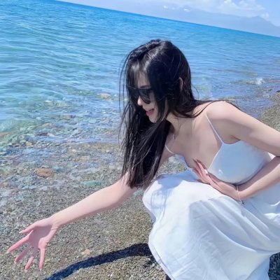 来自昏暗国度的回声