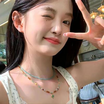 春江英雄之秀才遇到兵