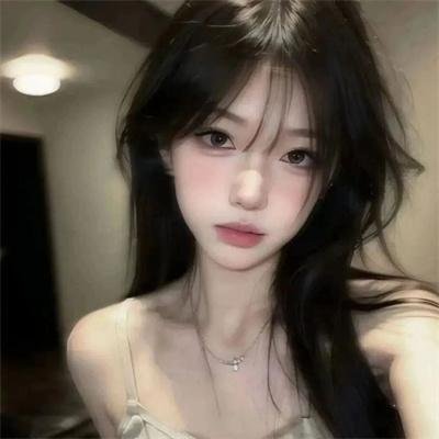 倾城歌手