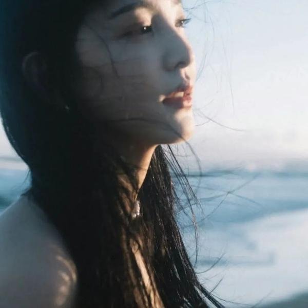帕索里尼