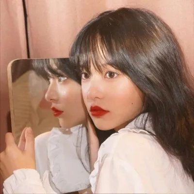 塞莱斯蒂娜