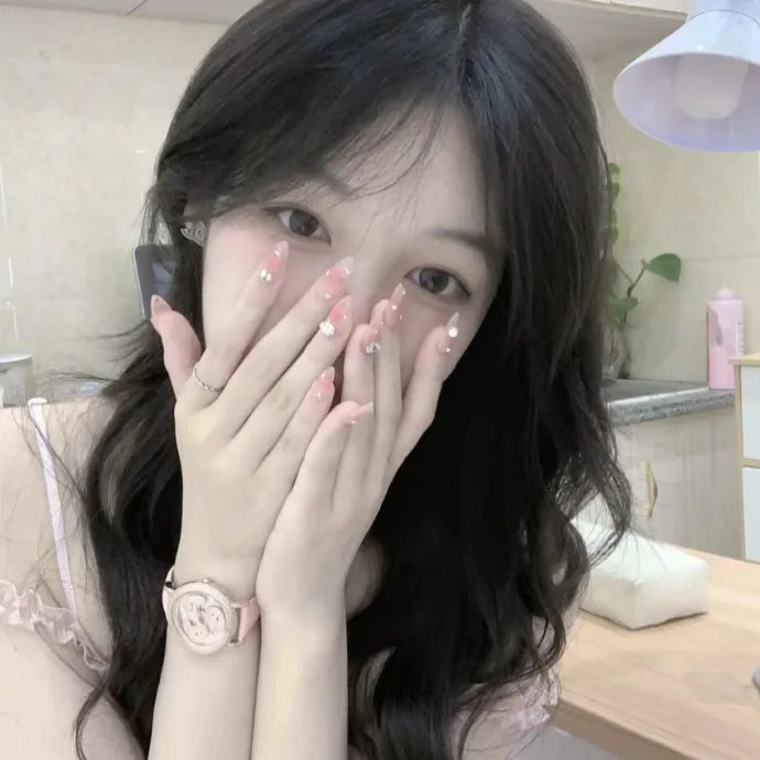 恁去台湾