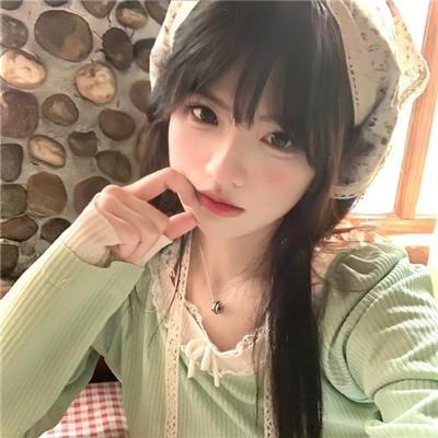 黑色四七