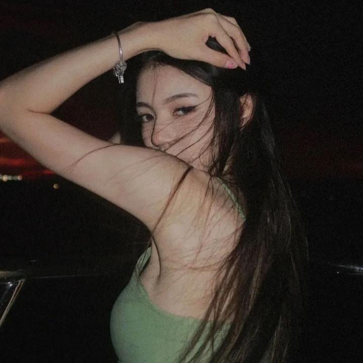 六人行:当我们又在一起