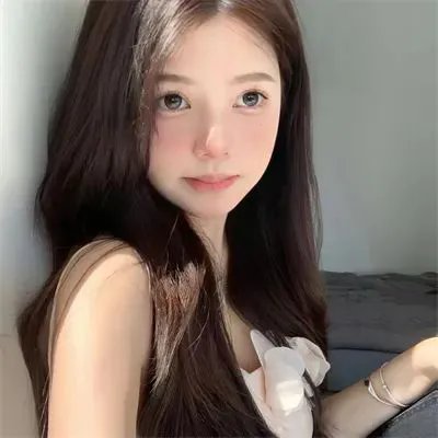 骗子许