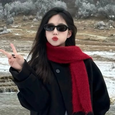 奥迈耶的痴梦
