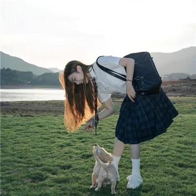 女士忘记了甚么