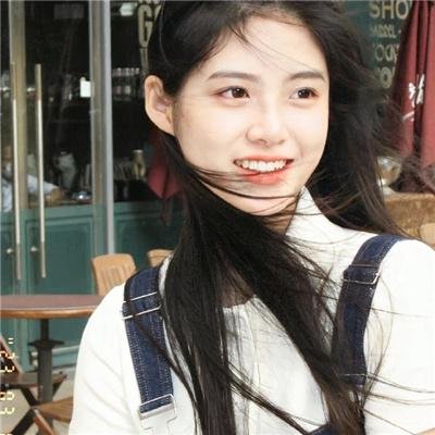 就像爱你