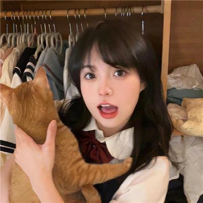 良田百顷