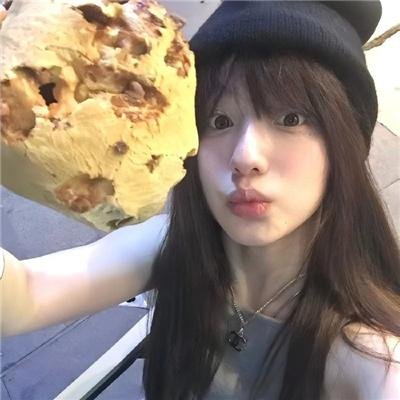 开画少女漫