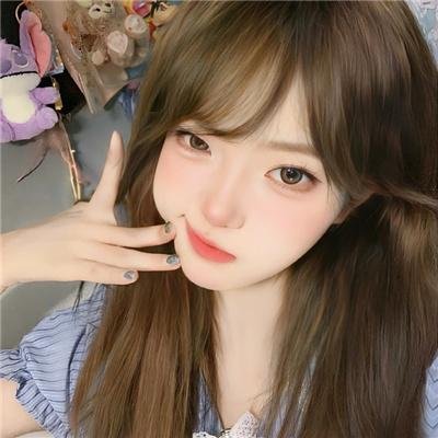 如果我的田野会说话