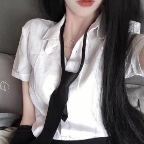 百合的故事