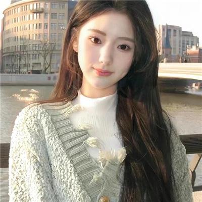 麻花特开心第二季