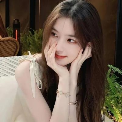金鹰宝藏