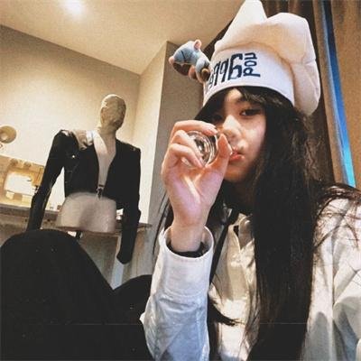 监狱风云粤语