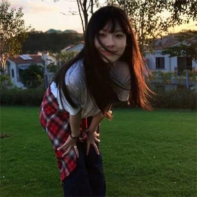 有夫之妇