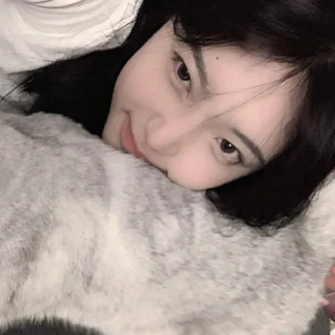 留守的成长