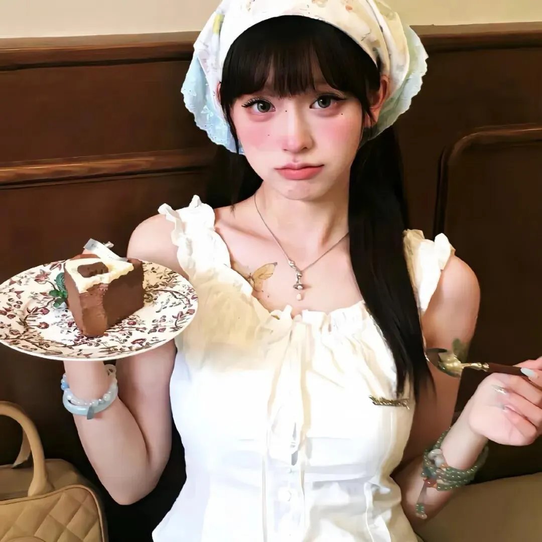 信赖