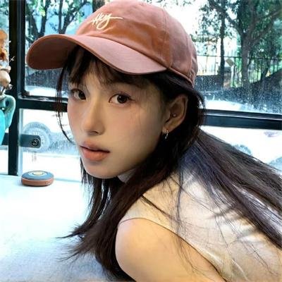 亚历山大:唐的另一面